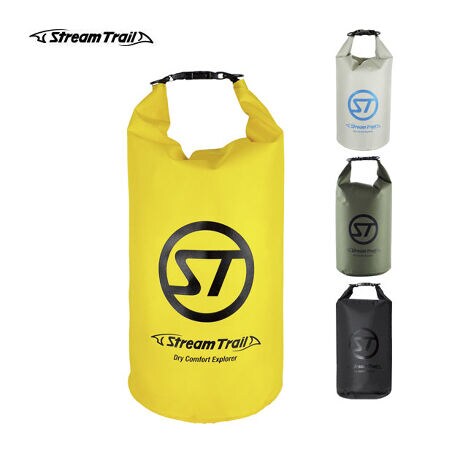 [^:gfc-st-0488]ϋvŌyʂȐVfނgphdl̃V_[obOBRpNgɎ[łAobO̒ŉוdCi[obOƂĂd󂵂܂BP̂łAAEghAgɂ҂łBRpNgň₷AfC[[X₿ƂOoɍœKBobȌɂ֗ŁAł̃TuobOƂĂ􂵂܂B