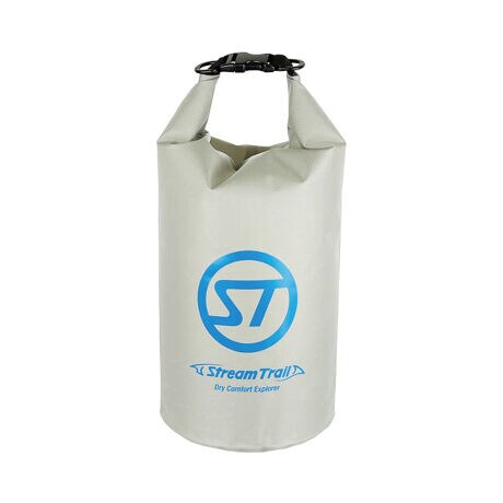 [^:gfc-st-0488]ϋvŌyʂȐVfނgphdl̃V_[obOBRpNgɎ[łAobO̒ŉוdCi[obOƂĂd󂵂܂BP̂łAAEghAgɂ҂łBRpNgň₷AfC[[X₿ƂOoɍœKBobȌɂ֗ŁAł̃TuobOƂĂ􂵂܂B