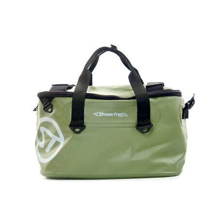 [^:gfc-st-0127]{XgobOƂĂAt̃V_[Xgbv𑕒邱ƂɂobNpbNɂȂ}`ȎdlBtbvOɔxNɂÃLrg[[̃nhɃxgŌŒ肵ASyɈړ邱Ƃł܂Bh߂邽߁At@Xi[ɂ̓[_Etbv܂B̊Wɂ́AzA蒠Anh^IAɎoXLPAObYȂǁÂ݂Ȃ[̂ɍœKȃNA|PbgĂ܂BWɂ͖hV[OH{Ă܂BobOꕔɂ̓Ci[pbhWB10mm̃tH[NbV{g̏Ռa炰܂B܂Adוꂽ̌^h܂B^[|n͉xƍdȂ鐫邽߁Aɏ_̗vtbvɂ͒ቷłdȂiCngpĂ܂B