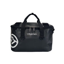 DORADO 30L(ドラド 30リットル)