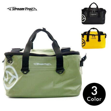 [^:gfc-st-0127]{XgobOƂĂAt̃V_[Xgbv𑕒邱ƂɂobNpbNɂȂ}`ȎdlBtbvOɔxNɂÃLrg[[̃nhɃxgŌŒ肵ASyɈړ邱Ƃł܂Bh߂邽߁At@Xi[ɂ̓[_Etbv܂B̊Wɂ́AzA蒠Anh^IAɎoXLPAObYȂǁÂ݂Ȃ[̂ɍœKȃNA|PbgĂ܂BWɂ͖hV[OH{Ă܂BobOꕔɂ̓Ci[pbhWB10mm̃tH[NbV{g̏Ռa炰܂B܂Adוꂽ̌^h܂B^[|n͉xƍdȂ鐫邽߁Aɏ_̗vtbvɂ͒ቷłdȂiCngpĂ܂B