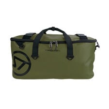 DORADO 55L(ドラド 55リットル)