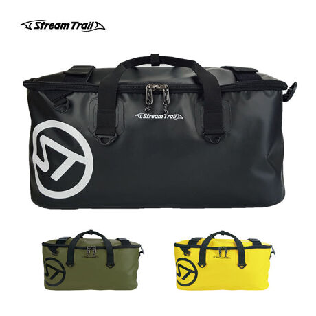 [^:gfc-st-0128]{XgobOƂĂAt̃V_[Xgbv𑕒邱ƂɂobNpbNɂȂ}`ȎdlBtbvOɔxNɂÃLrg[[̃nhɃxgŌŒ肵ASyɈړ邱Ƃł܂Bh߂邽߁At@Xi[ɂ̓[_Etbv܂B̊Wɂ́AzA蒠Anh^IAɎoXLPAObYȂǁÂ݂Ȃ[̂ɍœKȃNA|PbgĂ܂BWɂ͖hV[OH{Ă܂BobOꕔɂ̓Ci[pbhWB10mm̃tH[NbV{g̏Ռa炰܂B܂Adוꂽ̌^h܂B^[|n͉xƍdȂ鐫邽߁Aɏ_̗vtbvɂ͒ቷłdȂiCngpĂ܂