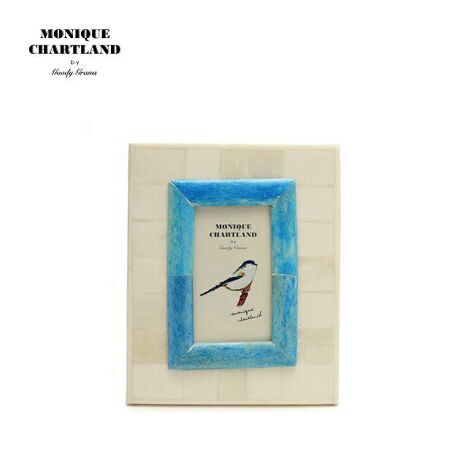 [^:gfc-mq-0102]1_1_nhChōꂽAʐYiɂ͂Ȃĝ݂tHgt[B_Ȃi`Ag܂ŃeCXgI΂LރACełB