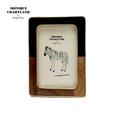 [^:gfc-mq-0087]`[NEbhƍ̃Wt[BF̐^JANZgƂȂA،nƋ烂_ȃCeA܂Ń}b`܂Bwʂɂ̓X^hƎOp݂tĂ܂̂ŁAu^ƒ݂艺̎g\łB