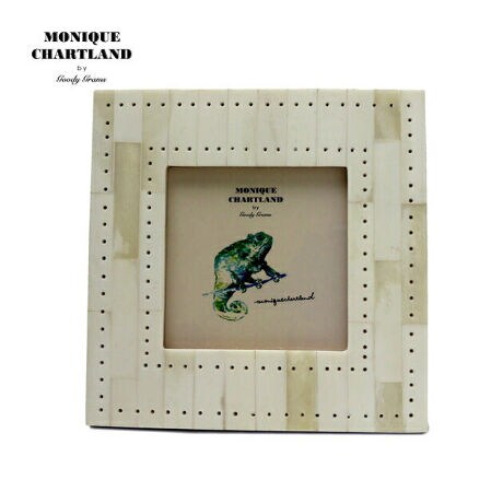 [^:gfc-mq-0084]{[gplpt[BANZgɓ_X̌炤ƂŘgzNOȂfUCƂĂ܂Bwʂɂ̓X^hƎOp݂tĂ܂̂ŁAu^ƒ݂艺̎g\łB