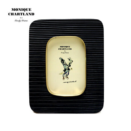 [^:gfc-mq-0083]ʐ^̕^Jň͂Ƃł܂܂łɂȂt[ƂȂ܂B̃x[Xo܂Bwʂɂ̓X^hƎOp݂tĂ܂̂ŁAu^ƒ݂艺̎g\łB