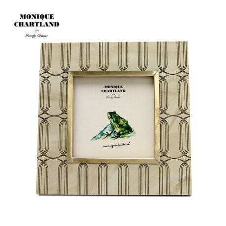 [^:gfc-mq-0081]WɃVgɌ@荞݂t[B̐^JgANZgƂȂԂʂ܂Bwʂɂ̓X^hƎOp݂tĂ܂̂ŁAu^ƒ݂艺̎g\łB