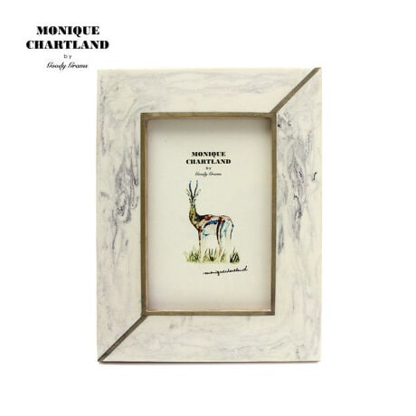 [^:gfc-mq-0080]嗝΂̂悤ȕ̃Wt[ɐ^JfUCƂĂt[BS[h̐F𐶂ݏoĂ܂Bwʂɂ̓X^hƎOp݂tĂ܂̂ŁAu^ƒ݂艺̎g\łB