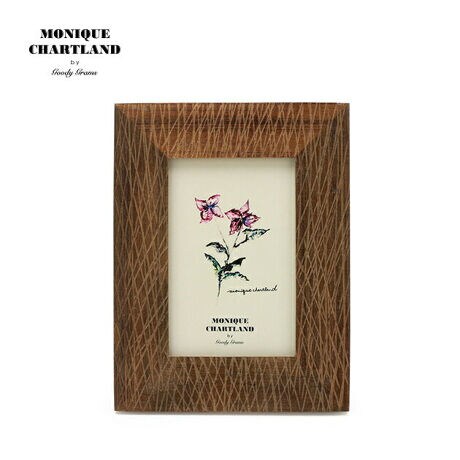 [^:gfc-mq-0059]1_1_nhChōꂽAʐYiɂ͂Ȃĝ݂tHgt[B_Ȃi`Ag܂ŃeCXgI΂LރACełB