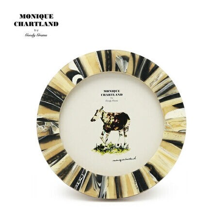 [^:gfc-mq-0054]1_1_nhChōꂽAʐYiɂ͂Ȃĝ݂tHgt[B_Ȃi`Ag܂ŃeCXgI΂LރACełB