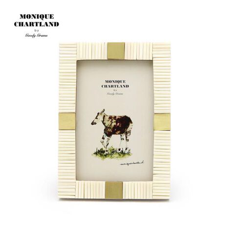 [^:gfc-pf-0040]ׂ{[AˁAANZgɐ^J{VvȂƓ̎t[uWAHABvBׂp[cgݍ킳邱ƂŃfR{RƂ܂ɂȂĂ܂Bi`ȃCeAɂsIȃCeAɂ킹₷@ׂȕ͋C̃t[łBElnhChî߂Ƃǂ냉Ĉ䂪݂h̔ʎYiɂ͂ȂoĂ܂B