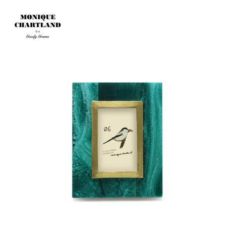 [^:gfc-pf-0034]N₩ȃGhO[̃tHgt[BƂĂ̂Ń`FLȂǂ̏ʐ^ꂽAIuWFƂď邾łłB