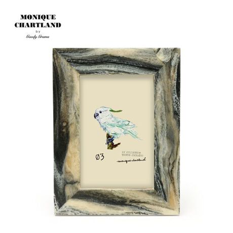 [^:gfc-pf-0033]ЁXv}[u͗l̃tHgt[Bʐ^łȂCXg`ꂽnKLȂǂĂłˁBwʂɂ̓X^hDOtĂ̂ŁAu^ƕǊ|̎g\łB