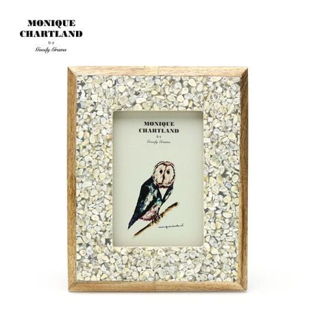 [^:gfc-pf-0027]Lk}U[Iup[΂߂ꂽgƖؐggݍ킹ꂽtHgt[Bwʂɂ̓X^hDOtĂ̂ŁAu^ƕǊ|̎g\łB