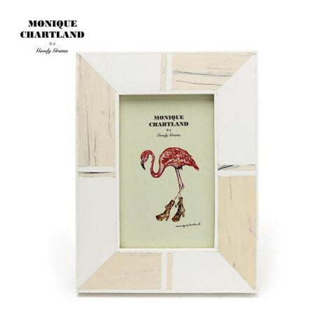 [^:gfc-pf-0018]zCg̃Wt[ɒWJ[A}[û悤Ȗ͗l{ꂽt[uCHAKORvBnhChōĂAƂǂ݂䂪݂h̔ʎYiɂ͂ȂoĂ܂Bwʂɂ̓X^hDOtĂ̂ŁAu^ƕǊ|̎g\łBcuupłB