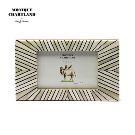 [^:gfc-pf-0010]nɃCgȕ͋C̃tHgt[Bɂ͐΁A߂󂯂B{[t[̓Ch̖|iƂē`铮̍̃tHgt[BVS̍𗘗pāAV𐁂񂾂̂łBfނ̓obt@[̍oA30N̏n̋ZpHň`ǂA𑕏ȂグĂ܂B̔GƎ͑̂ǂ̑fނɂoȂ̂łBcuAu2ނ̎go܂B