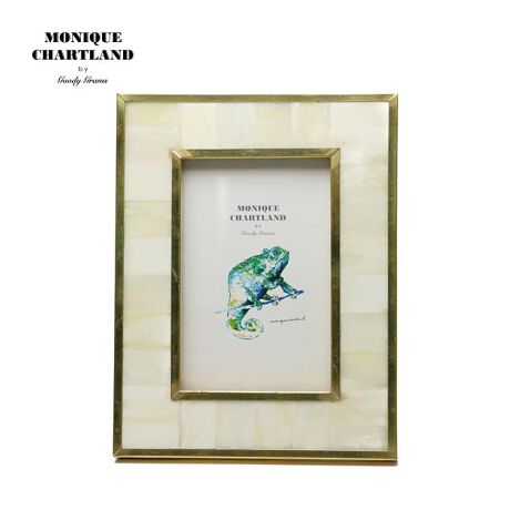 [^:gfc-pf-aalok]ɂ͐΁A߂󂯂B{[t[̓Ch̖|iƂē`铮̍̃tHgt[BVS̍𗘗pāAV𐁂񂾂̂łBfނ̓obt@[̍oA30N̏n̋ZpHň`ǂA𑕏ȂグĂ܂B̔GƎ͑̂ǂ̑fނɂoȂ̂łBwʂɂ̓X^hDOtĂ̂ŁAcuAuA݂艺3ނ̎go܂B