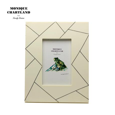 [^:gfc-pf-aalea]1_1_nhChōꂽAʐYiɂ͂Ȃĝ݂tHgt[B_Ȃi`Ag܂ŃeCXgI΂LރACełBtHgt[ׂ͂ĎƂōĂAł܂40`50ԂvĂ܂BȂǂŎ{Ă邽߁Aꂼ̍̂MONIQUE CHARTLAND̖͂ƂĂy݂B