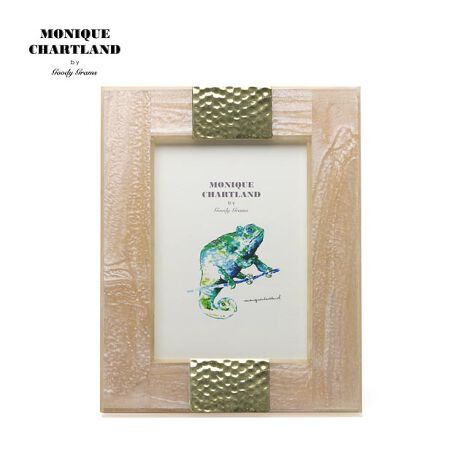 [^:gfc-pf-aalam]1_1_nhChōꂽAʐYiɂ͂Ȃĝ݂tHgt[B_Ȃi`Ag܂ŃeCXgI΂LރACełBwʂɂ̓X^hƎOp݂tĂ܂̂ŁAu^ƒ݂艺̎g\łB