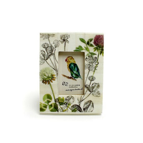 [^:gfc-pf-sub-slm]Ch̖|iƂē`铮̍̃tHgt[BVS̍𗘗pāAV𐁂񂾂̂łBfނ̓obt@[()̍oA30N̏n̋ZpHň`ǂA𑕏ȂグĂ܂B͏ؓ]ʂƂZpgpANȉԂ̊GtHgt[ɃvgV[YBG̔ZW܂Œɕ\Ă܂BCh̑@łqhD[ł́AAƂɋ͐q̑ΏۂƂȂĂ邽߁AHׂ邱Ƃ͂EĂ͂܂B炪񂾂ƂɎc鍜p͐_Ȃ̂ł邽߁ÂĂɍH|i⑕iւƌ`ςAiɐĂ܂Bgɕt邱ƂŎĂAΓ{̂ɋ߂̂Ƃ܂BjACMX̐An󂯁A[bp̉e󂯂ĂCh炱łF̃oXmȃfUĆAł͍邱Ƃ̂łȂʂȐiƂȂĂ܂B