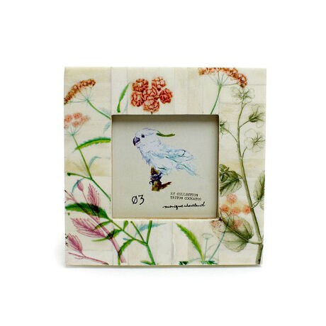 [^:gfc-pf-sub-rsn]Ch̖|iƂē`铮̍̃tHgt[BVS̍𗘗pāAV𐁂񂾂̂łBfނ̓obt@[()̍oA30N̏n̋ZpHň`ǂA𑕏ȂグĂ܂B͏ؓ]ʂƂZpgpANȉԂ̊GtHgt[ɃvgV[YBG̔ZW܂Œɕ\Ă܂BBwʂɂ̓X^hDOtĂ̂ŁAu^ƒ݂艺2ނ̎g\łBCh̑@łqhD[ł́AAƂɋ͐q̑ΏۂƂȂĂ邽߁AHׂ邱Ƃ͂EĂ͂܂B炪񂾂ƂɎc鍜p͐_Ȃ̂ł邽߁ÂĂɍH|i⑕iւƌ`ςAiɐĂ܂Bgɕt邱ƂŎĂAΓ{̂ɋ߂̂Ƃ܂BjACMX̐An󂯁A[bp̉e󂯂ĂCh炱łF̃oXmȃfUĆAł͍邱Ƃ̂łȂʂȐiƂȂĂ܂B