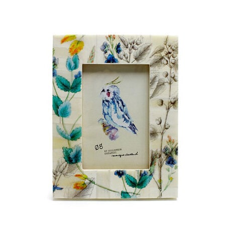 [^:gfc-pf-sub-ltr]Ch̖|iƂē`铮̍̃tHgt[BVS̍𗘗pāAV𐁂񂾂̂łBfނ̓obt@[()̍oA30N̏n̋ZpHň`ǂA𑕏ȂグĂ܂B͏ؓ]ʂƂZpgpANȉԂ̊GtHgt[ɃvgV[YBG̔ZW܂Œɕ\Ă܂Bwʂɂ̓X^hDOtĂ̂ŁAu^ƒ݂艺2ނ̎g\łBCh̑@łqhD[ł́AAƂɋ͐q̑ΏۂƂȂĂ邽߁AHׂ邱Ƃ͂EĂ͂܂B炪񂾂ƂɎc鍜p͐_Ȃ̂ł邽߁ÂĂɍH|i⑕iւƌ`ςAiɐĂ܂Bgɕt邱ƂŎĂAΓ{̂ɋ߂̂Ƃ܂BjACMX̐An󂯁A[bp̉e󂯂ĂCh炱łF̃oXmȃfUĆAł͍邱Ƃ̂łȂʂȐiƂȂĂ܂B