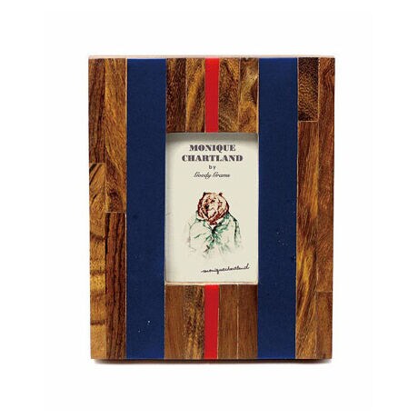 [^:gfc-pf-oarg]re[W̃I[v킹EbhƂ̏ɃyCgꂽJ[_ȃfUC̃t[Bx[XɍfނŒmSHEESHAMWOODӂ񂾂ɎgpĂCeÃANZgɂȂV[YBwʂɂ̓X^hƎOp݂tĂ܂̂ŁAu^ƒ݂艺̎g\łB