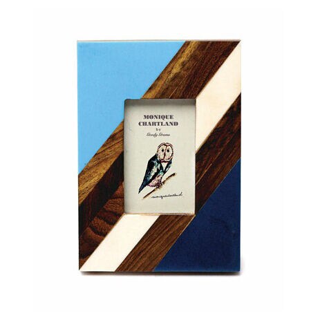 [^:gfc-pf-oarf]re[W̃I[v킹EbhƂ̏ɃyCgꂽJ[_ȃfUC̃t[Bx[XɍfނŒmSHEESHAMWOODӂ񂾂ɎgpĂCeÃANZgɂȂV[YB