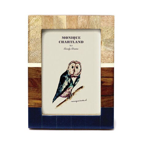 [^:gfc-pf-oara]re[W̃I[v킹EbhƂ̏ɃyCgꂽJ[_ȃfUC̃t[Bx[XɍfނŒmSHEESHAMWOODӂ񂾂ɎgpĂCeÃANZgɂȂV[YBwʂɂ̓X^hƎOp݂tĂ܂̂ŁAu^ƒ݂艺̎g\łB