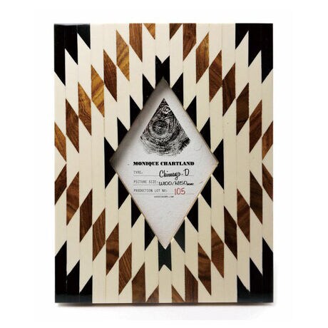 [^:gfc-pf-chimayod]lCeBuEAJ̓`Iȃp^[ptHgt[Bx[XSHEESHAMWOODgpĂ荂̂dオƂȂĂ܂BTCYWJLxȂ̂ŕׂĂ̂gp߁Bwʂɂ̓X^hDOtĂ̂ŁAu^ƒ݂艺2ނ̎g\łB