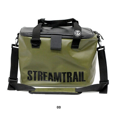 [^:gfc-st-0387]^[|fނ̃\tg^CvobJBRpNgɐ܂肽ގ\łB̐ԂĴ~t@Xi[dlBʔ̃Ci[obNȂǂg邱ƂŁAlXȃV[ŃIWiJX^Agpł܂B