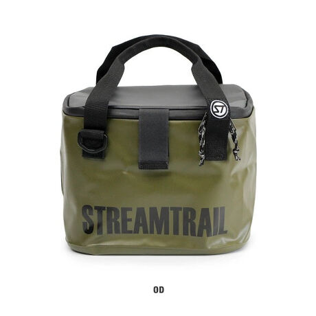 [^:gfc-st-0386]^[|fނ̃\tg^CvobJBRpNgɐ܂肽ގ\łB̐ԂĴ~t@Xi[dlBʔ̃Ci[obNȂǂg邱ƂŁAlXȃV[ŃIWiJX^Agpł܂B