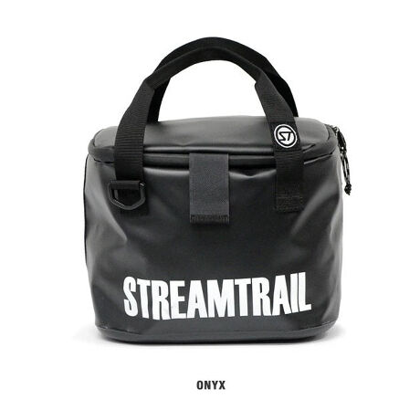 [^:gfc-st-0386]^[|fނ̃\tg^CvobJBRpNgɐ܂肽ގ\łB̐ԂĴ~t@Xi[dlBʔ̃Ci[obNȂǂg邱ƂŁAlXȃV[ŃIWiJX^Agpł܂B