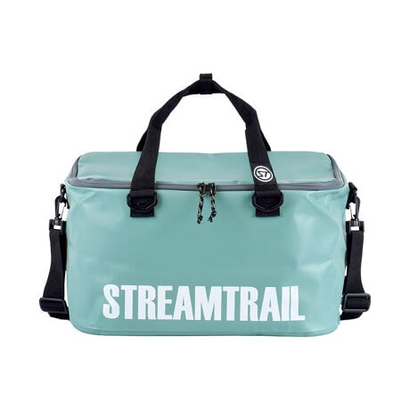 [^:gfc-st-0478]^[|fނ̃\tg^CvobJBRpNgɐ܂肽ގ\łB̐ԂĴ~t@Xi[dlBʔ̃IvVƑg邱ƂŁAlXȃV[ŃIWiJX^Agpł܂B