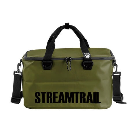 [^:gfc-st-0478]^[|fނ̃\tg^CvobJBRpNgɐ܂肽ގ\łB̐ԂĴ~t@Xi[dlBʔ̃IvVƑg邱ƂŁAlXȃV[ŃIWiJX^Agpł܂B