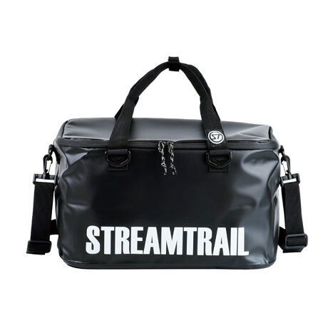 [^:gfc-st-0478]^[|fނ̃\tg^CvobJBRpNgɐ܂肽ގ\łB̐ԂĴ~t@Xi[dlBʔ̃IvVƑg邱ƂŁAlXȃV[ŃIWiJX^Agpł܂B