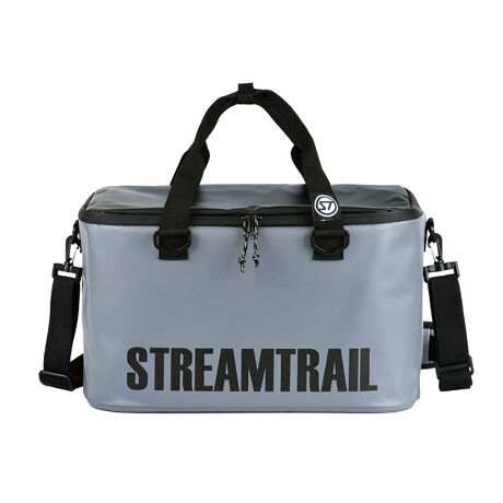 [^:gfc-st-0478]^[|fނ̃\tg^CvobJBRpNgɐ܂肽ގ\łB̐ԂĴ~t@Xi[dlBʔ̃IvVƑg邱ƂŁAlXȃV[ŃIWiJX^Agpł܂B