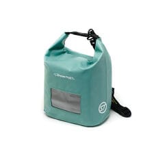 DRY CUBE 5L(ドライキューブ)