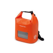 DRY CUBE 5L(ドライキューブ)