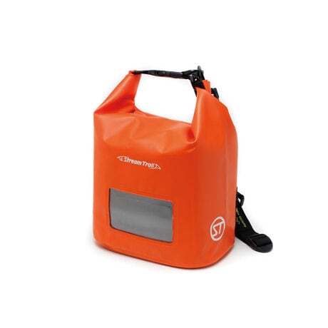 [^:gfc-st-dc5]DRY CUBEV[Y͎[߂ׂɁA]̉~^ł͂Ȃ̂̌`ŃfUCꂽV_[obOłBobO㕔2`3x܂Ȃĕ\ɂAhĂ܂Bׁ̈AWł̃X|[cobOAӂł̃W[AhЗp̃G}[WFV[obOȂǗlXȗprŎgpł܂BꏊȂ̂ŁAH⃉WIȂǍЊQɍŒKvȓāAɂɒuĂ̂SłB