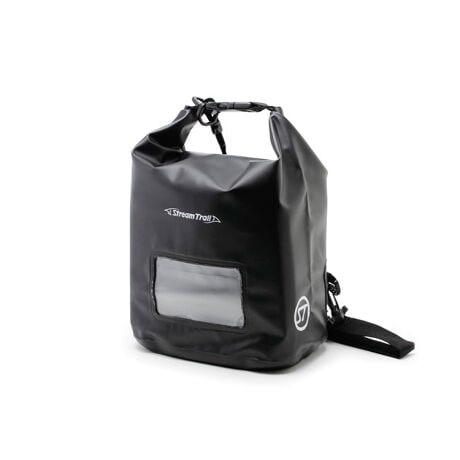 [^:gfc-st-dc5]DRY CUBEV[Y͎[߂ׂɁA]̉~^ł͂Ȃ̂̌`ŃfUCꂽV_[obOłBobO㕔2`3x܂Ȃĕ\ɂAhĂ܂Bׁ̈AWł̃X|[cobOAӂł̃W[AhЗp̃G}[WFV[obOȂǗlXȗprŎgpł܂BꏊȂ̂ŁAH⃉WIȂǍЊQɍŒKvȓāAɂɒuĂ̂SłB