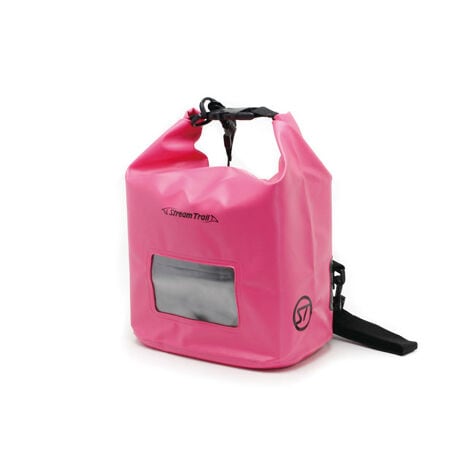 [^:gfc-st-dc5]DRY CUBEV[Y͎[߂ׂɁA]̉~^ł͂Ȃ̂̌`ŃfUCꂽV_[obOłBobO㕔2`3x܂Ȃĕ\ɂAhĂ܂Bׁ̈AWł̃X|[cobOAӂł̃W[AhЗp̃G}[WFV[obOȂǗlXȗprŎgpł܂BꏊȂ̂ŁAH⃉WIȂǍЊQɍŒKvȓāAɂɒuĂ̂SłB