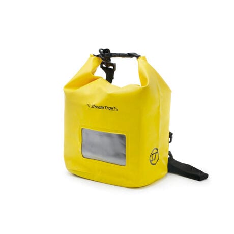 [^:gfc-st-dc5]DRY CUBEV[Y͎[߂ׂɁA]̉~^ł͂Ȃ̂̌`ŃfUCꂽV_[obOłBobO㕔2`3x܂Ȃĕ\ɂAhĂ܂Bׁ̈AWł̃X|[cobOAӂł̃W[AhЗp̃G}[WFV[obOȂǗlXȗprŎgpł܂BꏊȂ̂ŁAH⃉WIȂǍЊQɍŒKvȓāAɂɒuĂ̂SłB