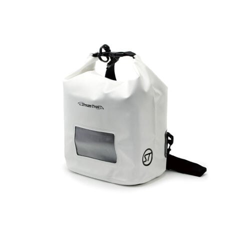 [^:gfc-st-dc5]DRY CUBEV[Y͎[߂ׂɁA]̉~^ł͂Ȃ̂̌`ŃfUCꂽV_[obOłBobO㕔2`3x܂Ȃĕ\ɂAhĂ܂Bׁ̈AWł̃X|[cobOAӂł̃W[AhЗp̃G}[WFV[obOȂǗlXȗprŎgpł܂BꏊȂ̂ŁAH⃉WIȂǍЊQɍŒKvȓāAɂɒuĂ̂SłB