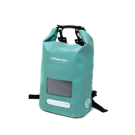 [^:gfc-st-dc10]DRY CUBEV[Y͎[߂ׂɁA]̉~^ł͂Ȃ̂̌`ŃfUCꂽV_[obOłBobO㕔2`3x܂Ȃĕ\ɂAhĂ܂Bׁ̈AWł̃X|[cobOAӂł̃W[AhЗp̃G}[WFV[obOȂǗlXȗprŎgpł܂B10L͕igɍœKȃTCYȂ̂ŁAȒPȒւV[YȂǂ[ăWł̃X|[cobOƂĂ߂łBV_[Xgbv2{tĂ̂ŃV_[obNƂĂ݂̂ł͂ȂAobNpbN̂悤ɗŔw\łBDRY CUBE 10L20Lɂ͓ɃxNŒE\ȃCi[|PbgtĂ܂B⃊bvN[Ȃǂׁ̍X[̂ɕ֗łB