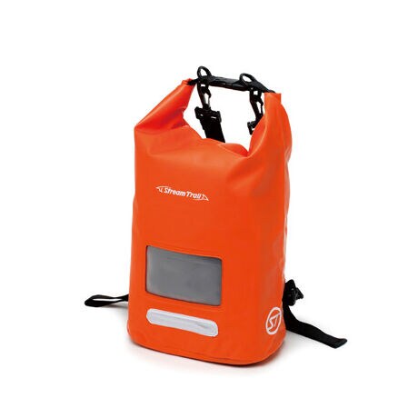 [^:gfc-st-dc10]DRY CUBEV[Y͎[߂ׂɁA]̉~^ł͂Ȃ̂̌`ŃfUCꂽV_[obOłBobO㕔2`3x܂Ȃĕ\ɂAhĂ܂Bׁ̈AWł̃X|[cobOAӂł̃W[AhЗp̃G}[WFV[obOȂǗlXȗprŎgpł܂B10L͕igɍœKȃTCYȂ̂ŁAȒPȒւV[YȂǂ[ăWł̃X|[cobOƂĂ߂łBV_[Xgbv2{tĂ̂ŃV_[obNƂĂ݂̂ł͂ȂAobNpbN̂悤ɗŔw\łBDRY CUBE 10L20Lɂ͓ɃxNŒE\ȃCi[|PbgtĂ܂B⃊bvN[Ȃǂׁ̍X[̂ɕ֗łB