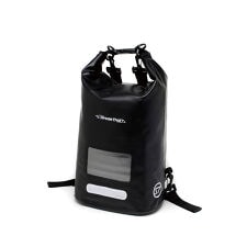 DRY CUBE 10L(ドライキューブ)