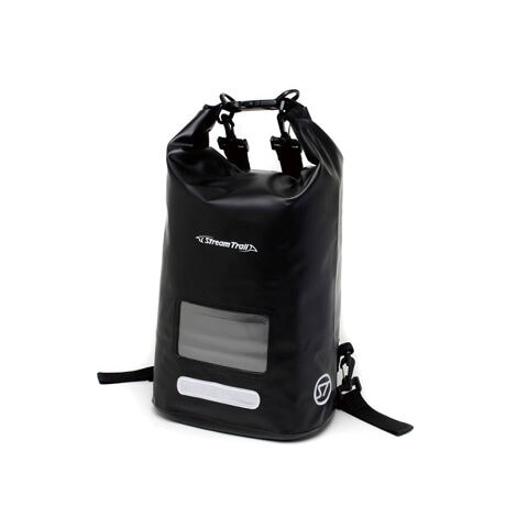 [^:gfc-st-dc10]DRY CUBEV[Y͎[߂ׂɁA]̉~^ł͂Ȃ̂̌`ŃfUCꂽV_[obOłBobO㕔2`3x܂Ȃĕ\ɂAhĂ܂Bׁ̈AWł̃X|[cobOAӂł̃W[AhЗp̃G}[WFV[obOȂǗlXȗprŎgpł܂B10L͕igɍœKȃTCYȂ̂ŁAȒPȒւV[YȂǂ[ăWł̃X|[cobOƂĂ߂łBV_[Xgbv2{tĂ̂ŃV_[obNƂĂ݂̂ł͂ȂAobNpbN̂悤ɗŔw\łBDRY CUBE 10L20Lɂ͓ɃxNŒE\ȃCi[|PbgtĂ܂B⃊bvN[Ȃǂׁ̍X[̂ɕ֗łB