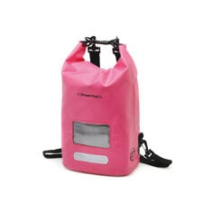 DRY CUBE 10L(ドライキューブ)